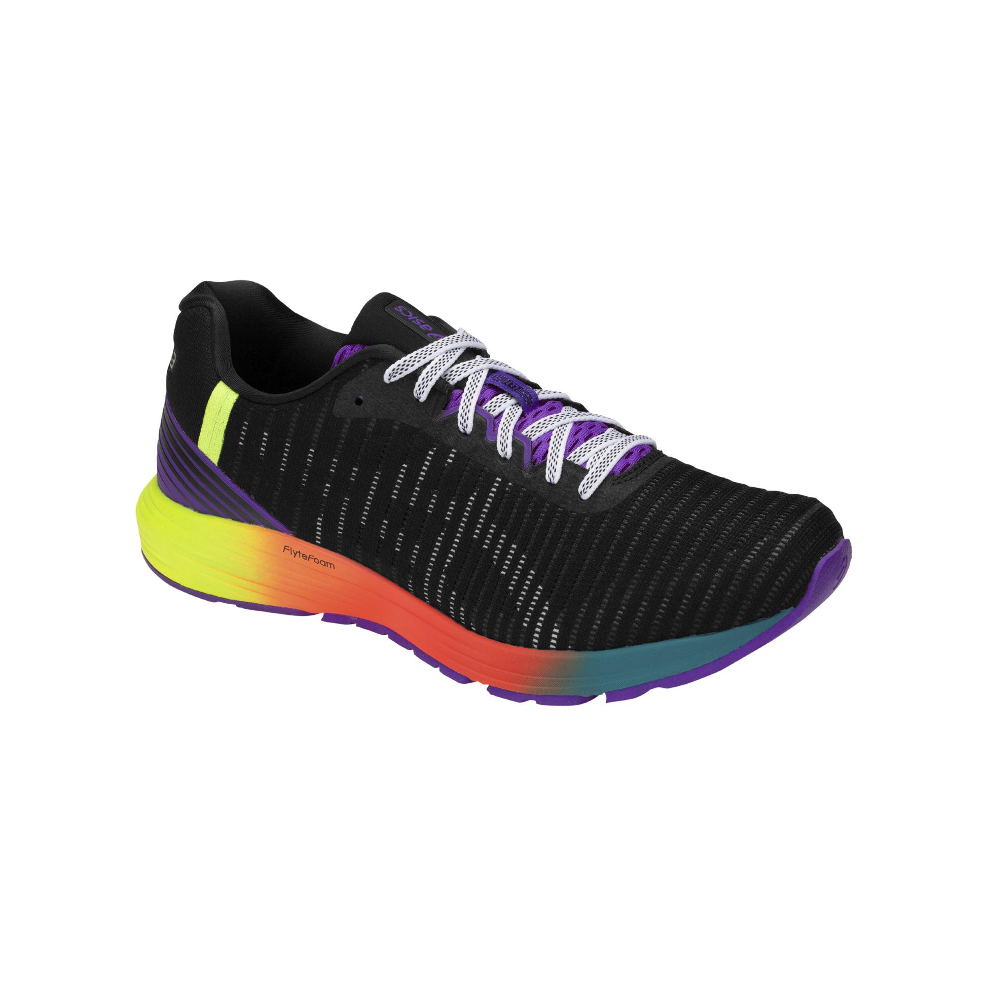 asics dynaflyte 3 sp