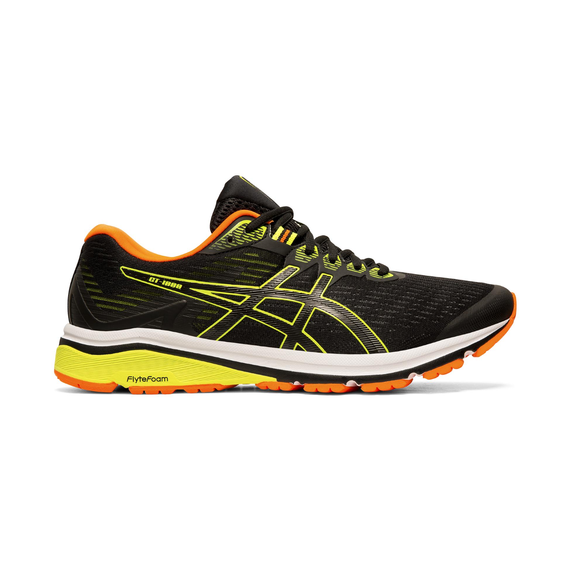 asics gt 1000 2 france