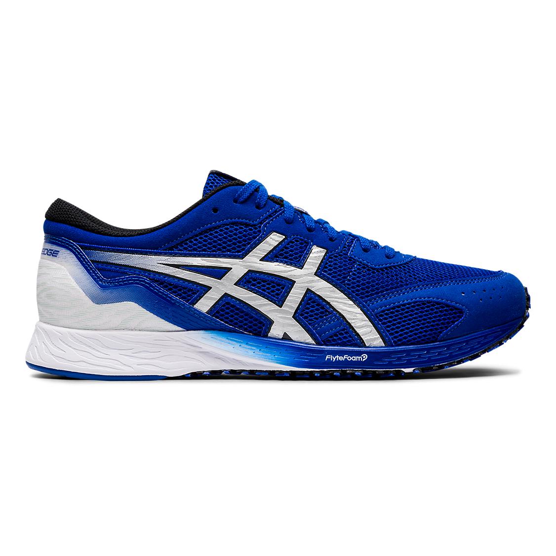 Asics Tartheredge Bleu 47 