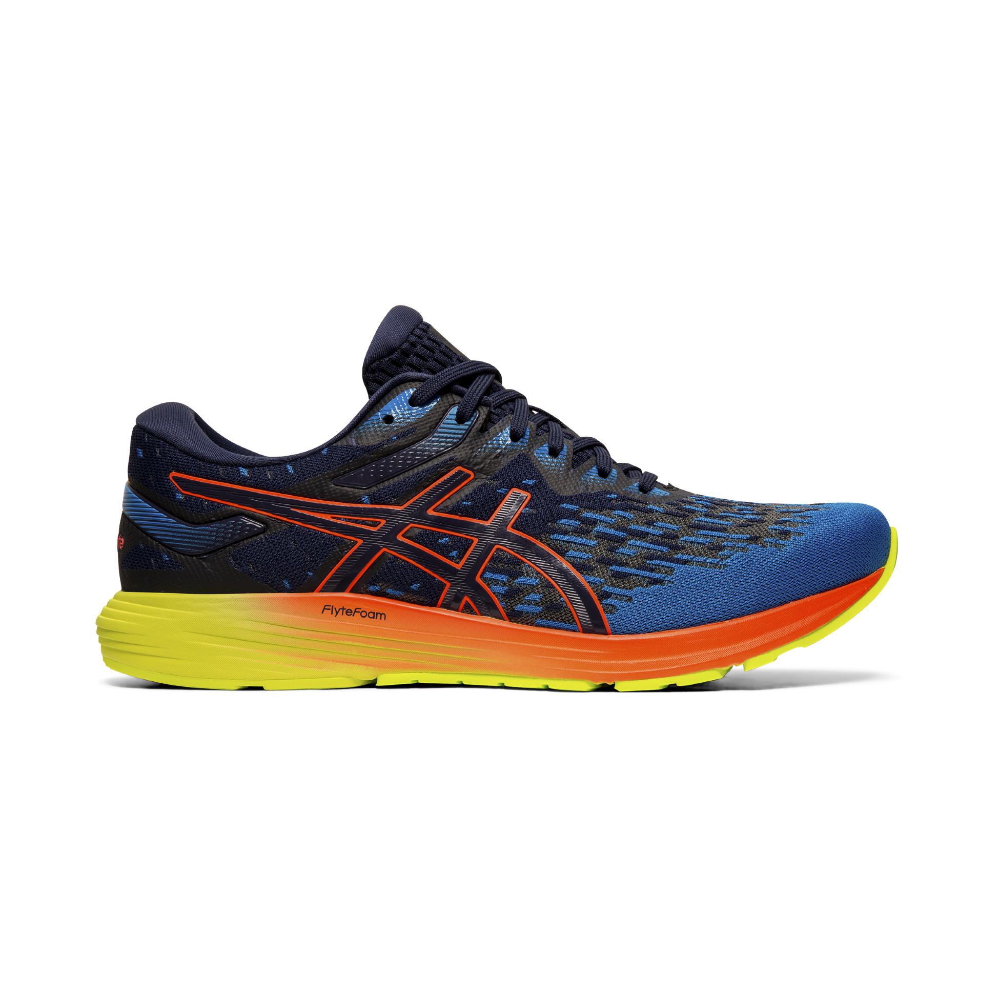 nouveauté asics