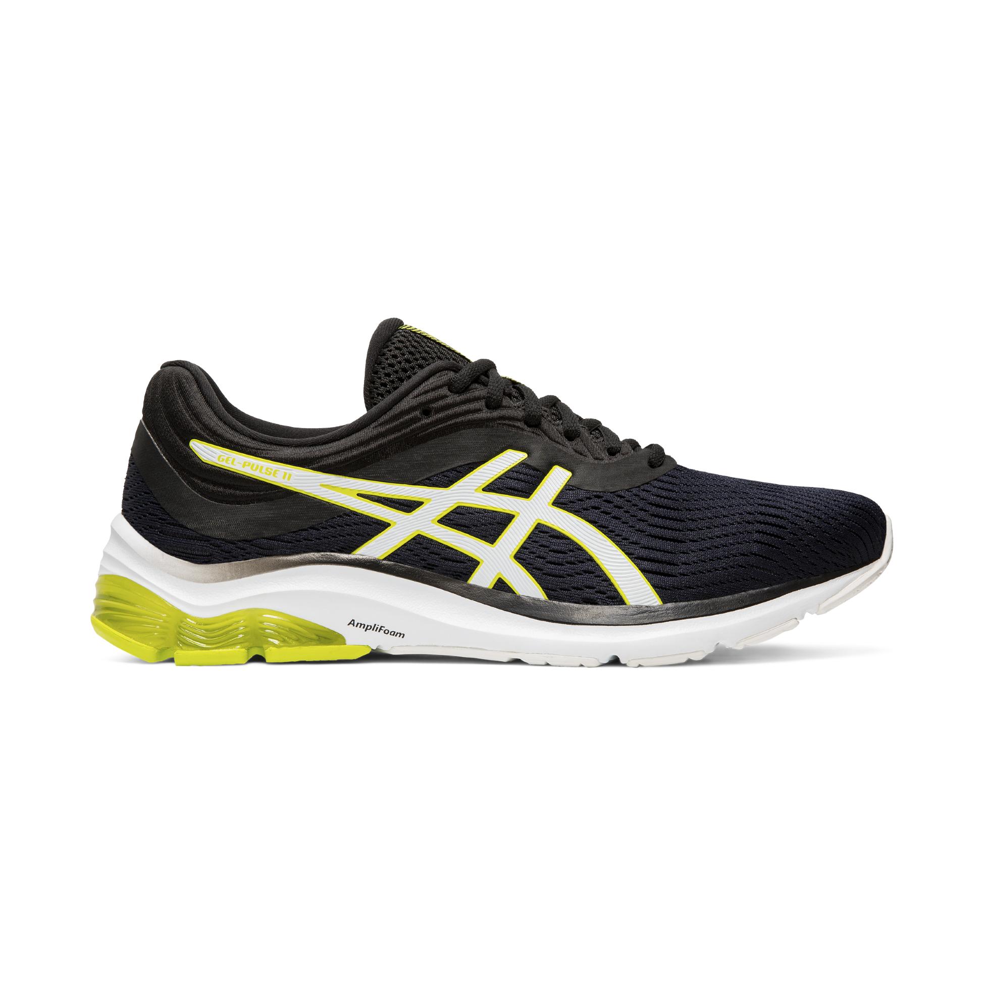 asics gel pulse 11 homme