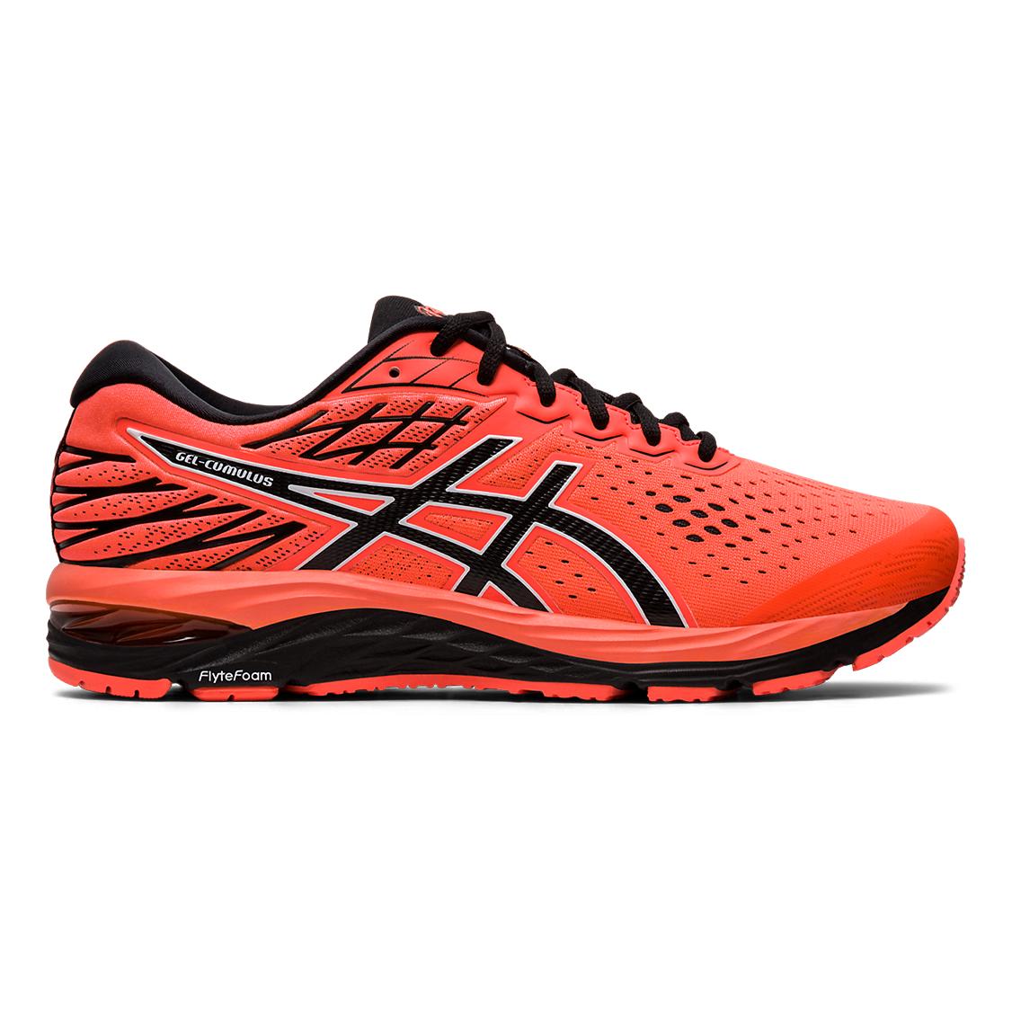 asics gel cumulus 2 paris