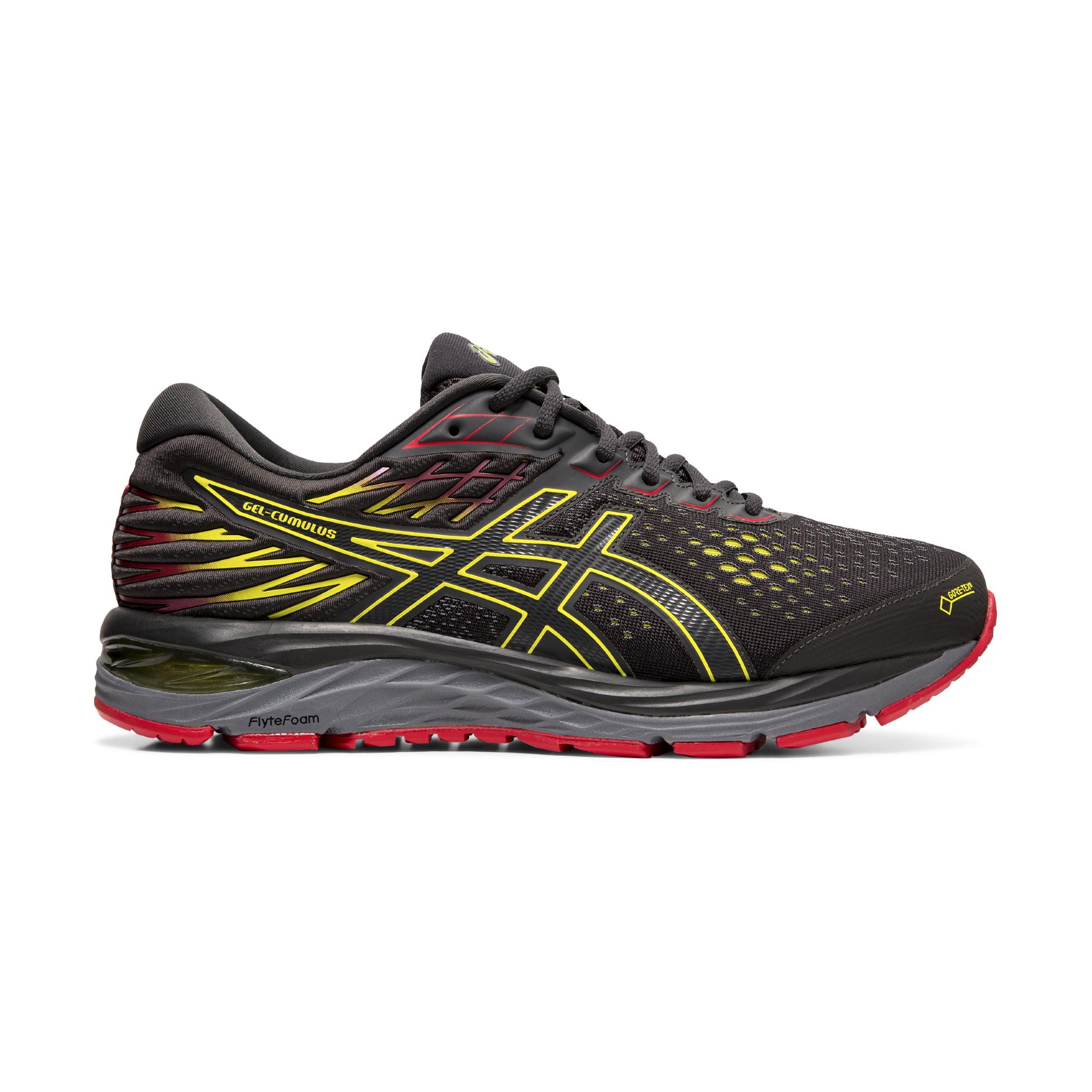 asics gel cumulus 9 femme soldes