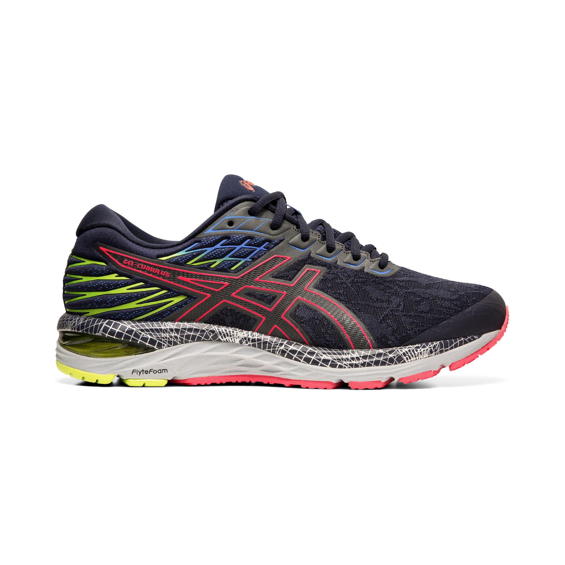 asics gel cumulus 2 paris