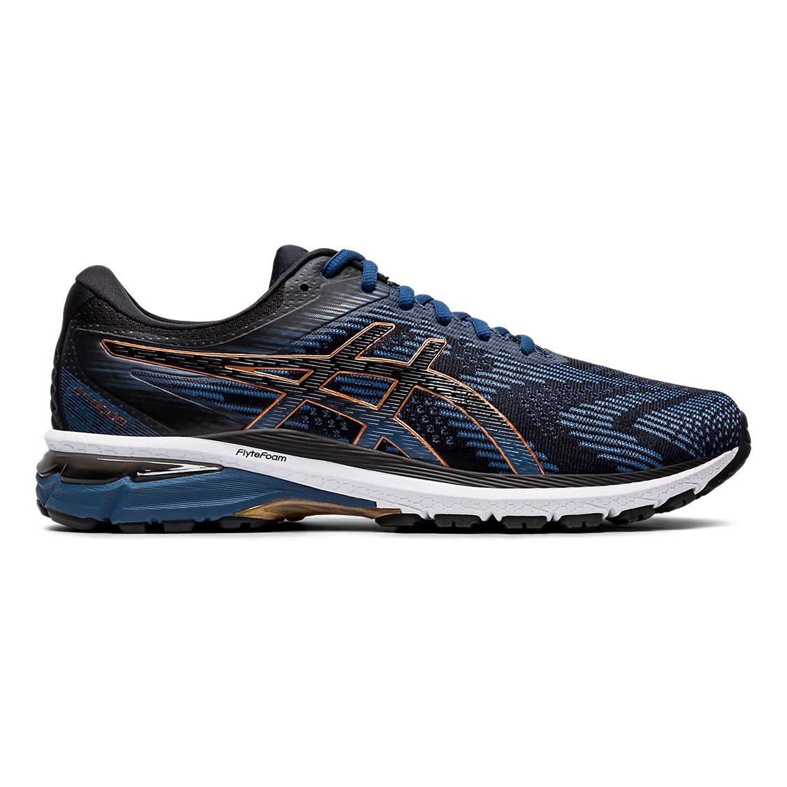 gt 2000 h asics