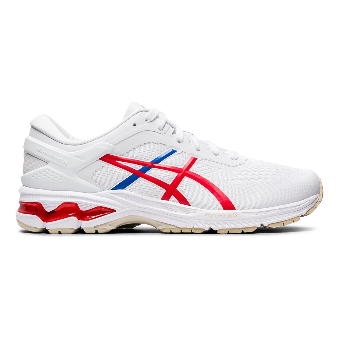 asics gel kayano 23 womens uk