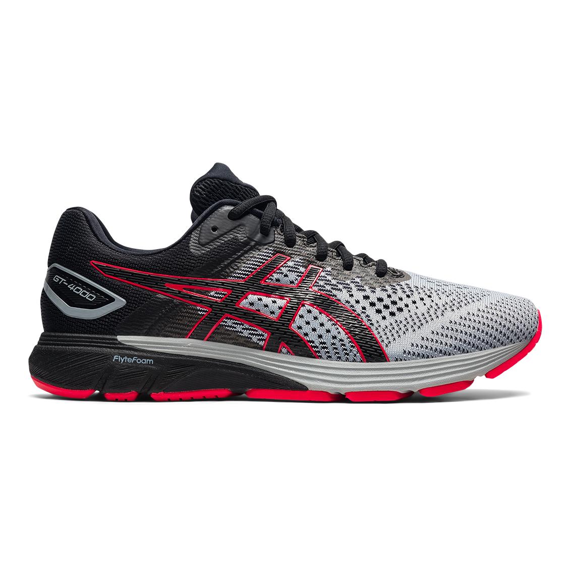 Asics GT-4000 2 Noir 41.5 