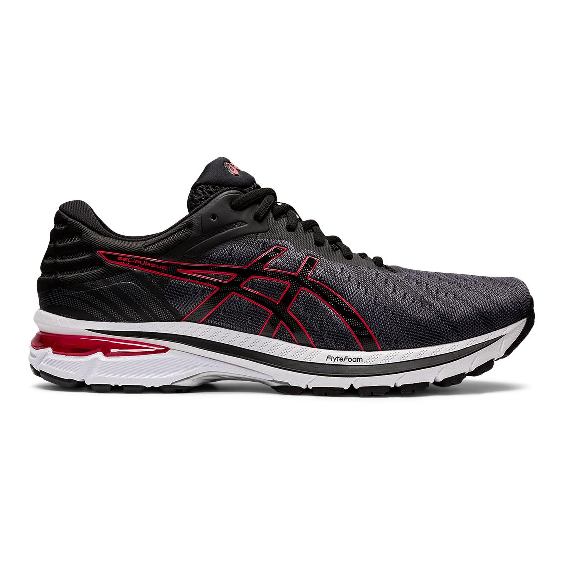 Asics Gel-Pursue 7 Noir 42.5 