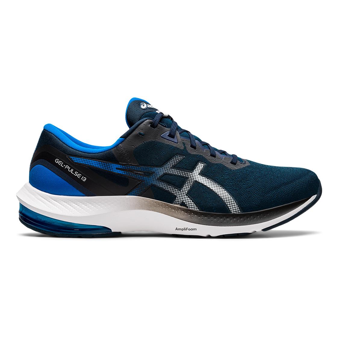 Asics Gel-Pulse 13 Noir 45 