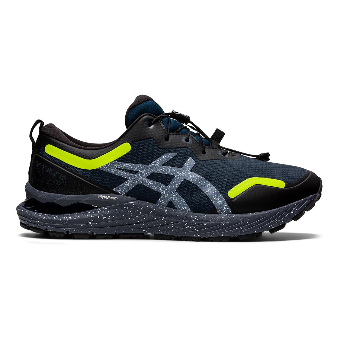 Asics Gel-Cumulus 23 Noir 43.5 