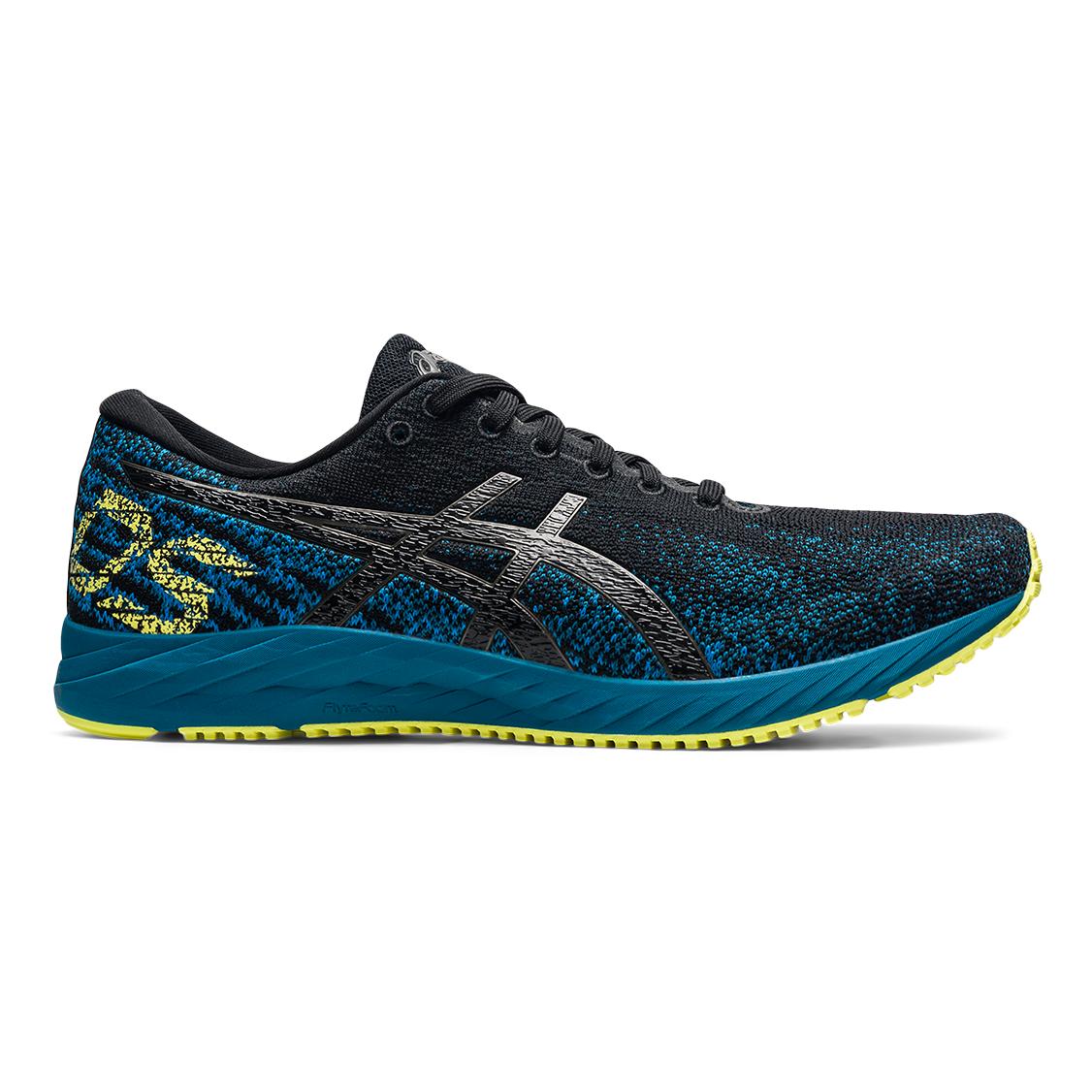 Asics Gel-DS Trainer 26 Bleu foncé 46 