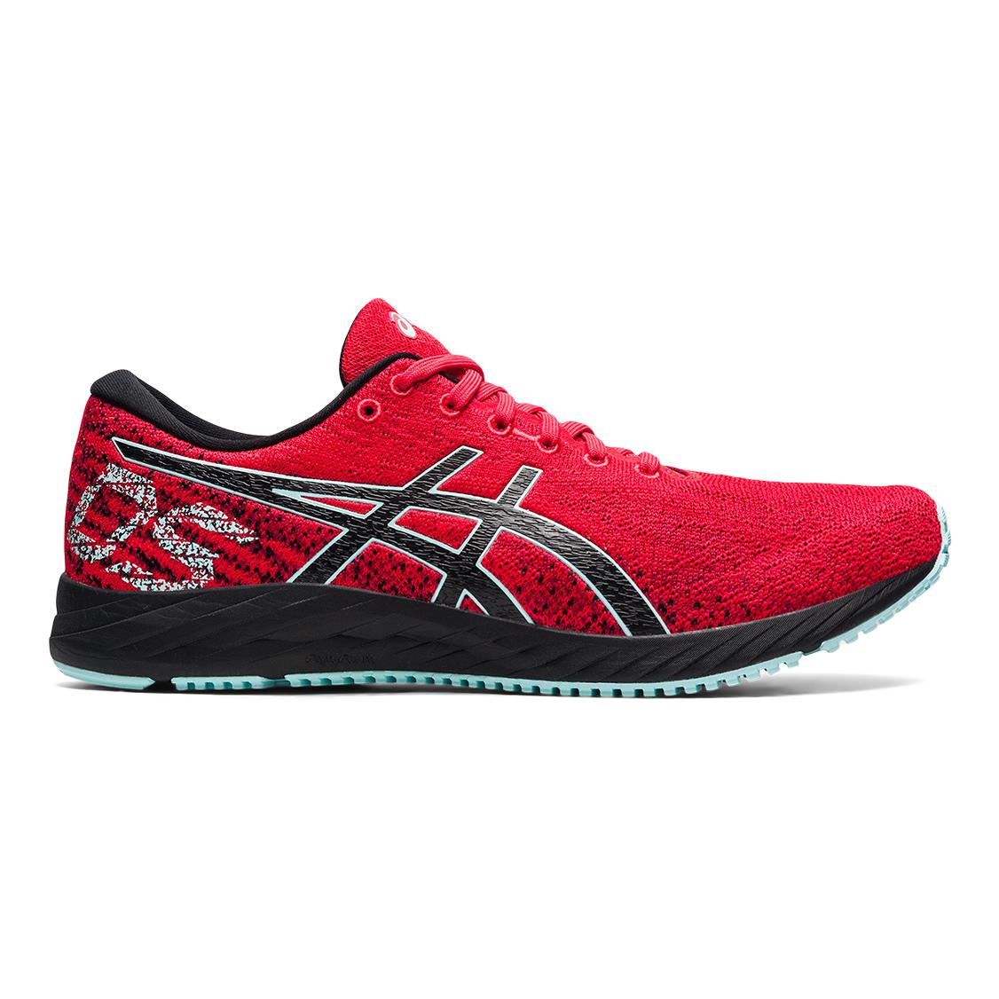 Asics Gel-DS Trainer 26 Rouge 44.5 