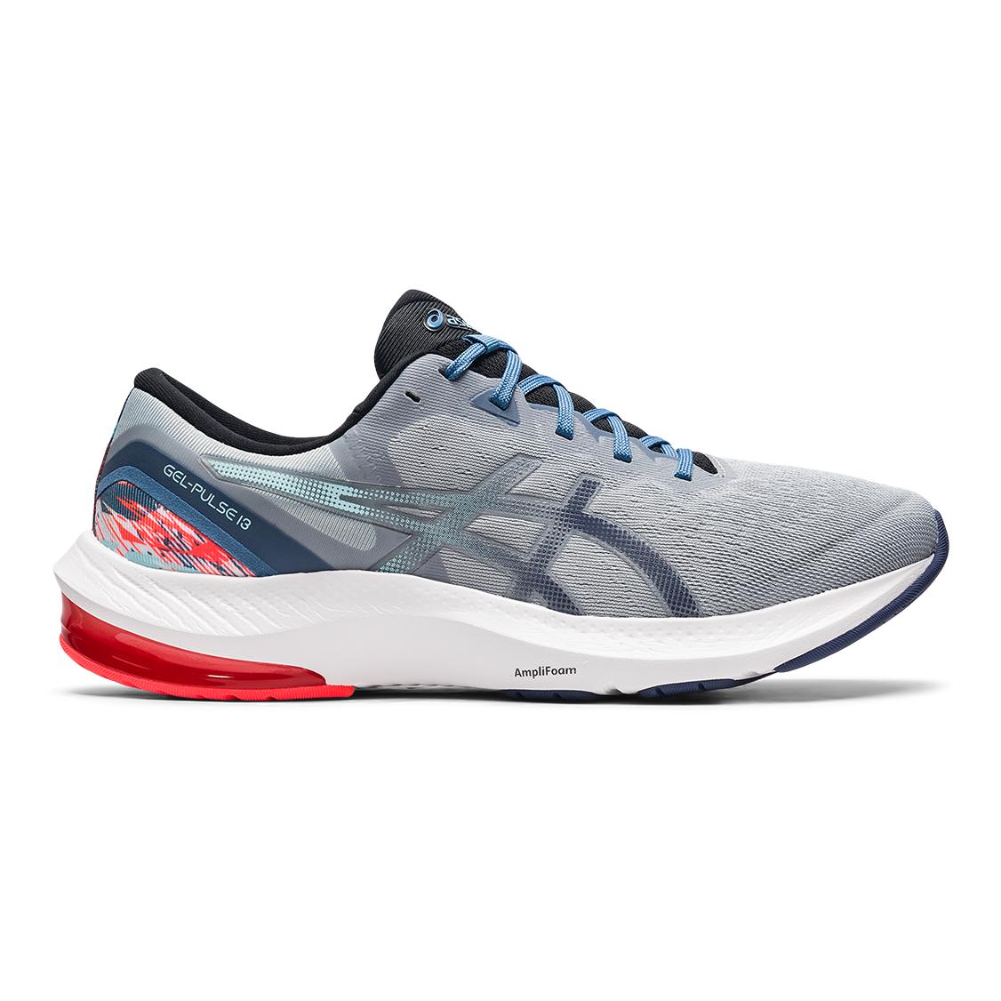 Asics Gel-Pulse 13 Bleu ciel 47 