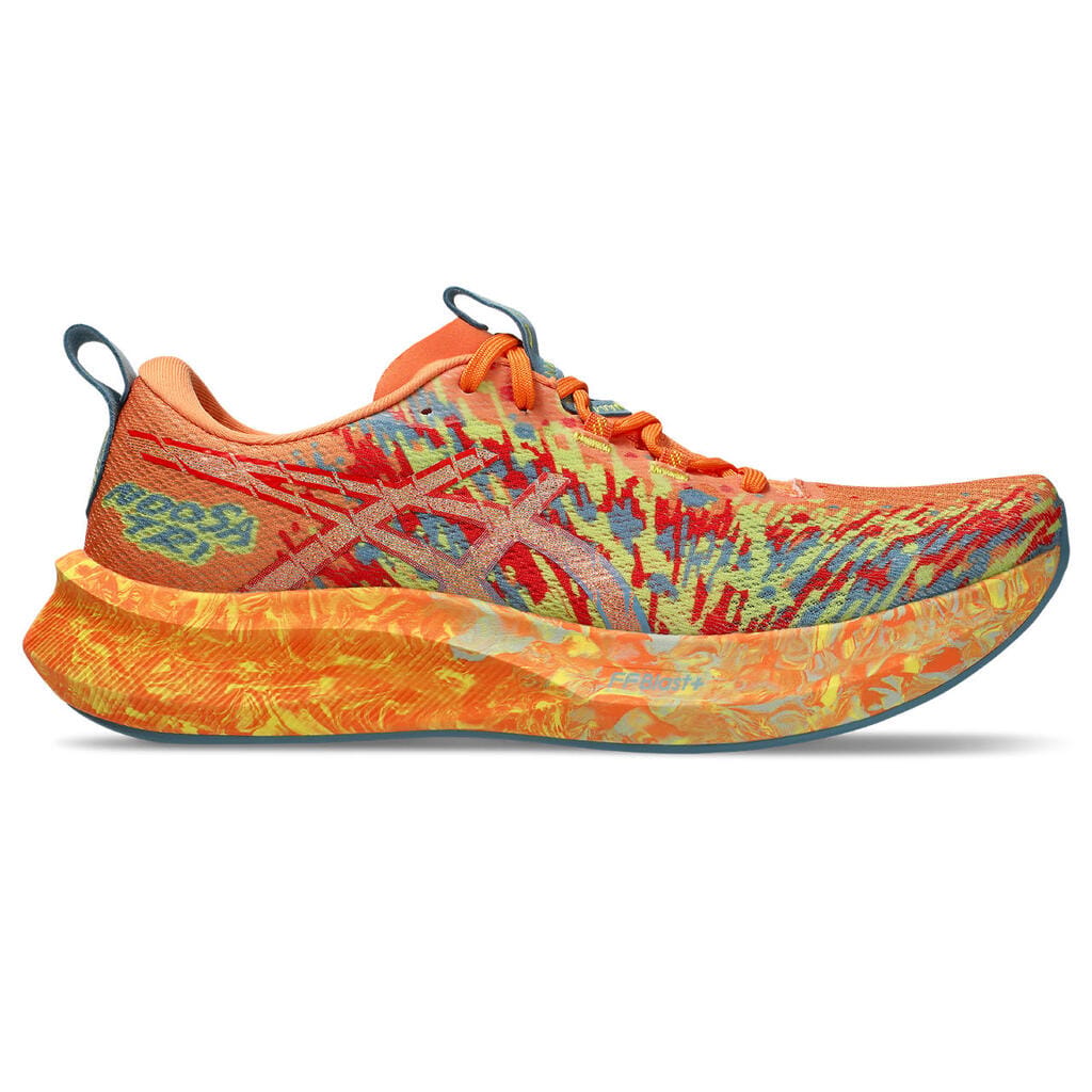 Asics Noosa Tri 16 Mann