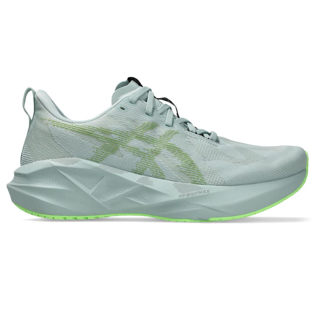 Asics Novablast 5 Man