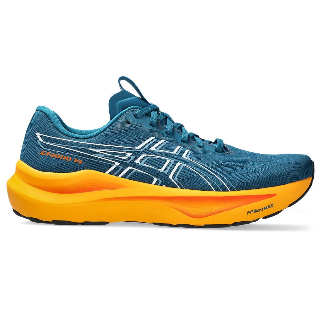 Asics Gt-2000 14 Man