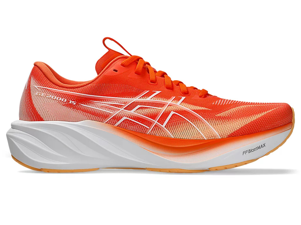Asics Uomo Color Mix Gt-2000 15 M - Scarpe Running - Immagine 2