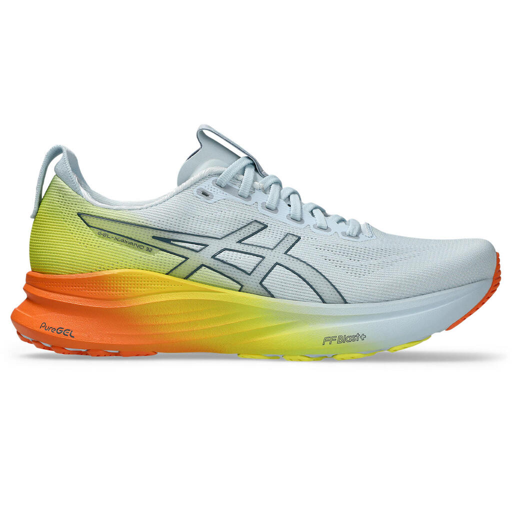 Asics Gel-Kayano 32 Man