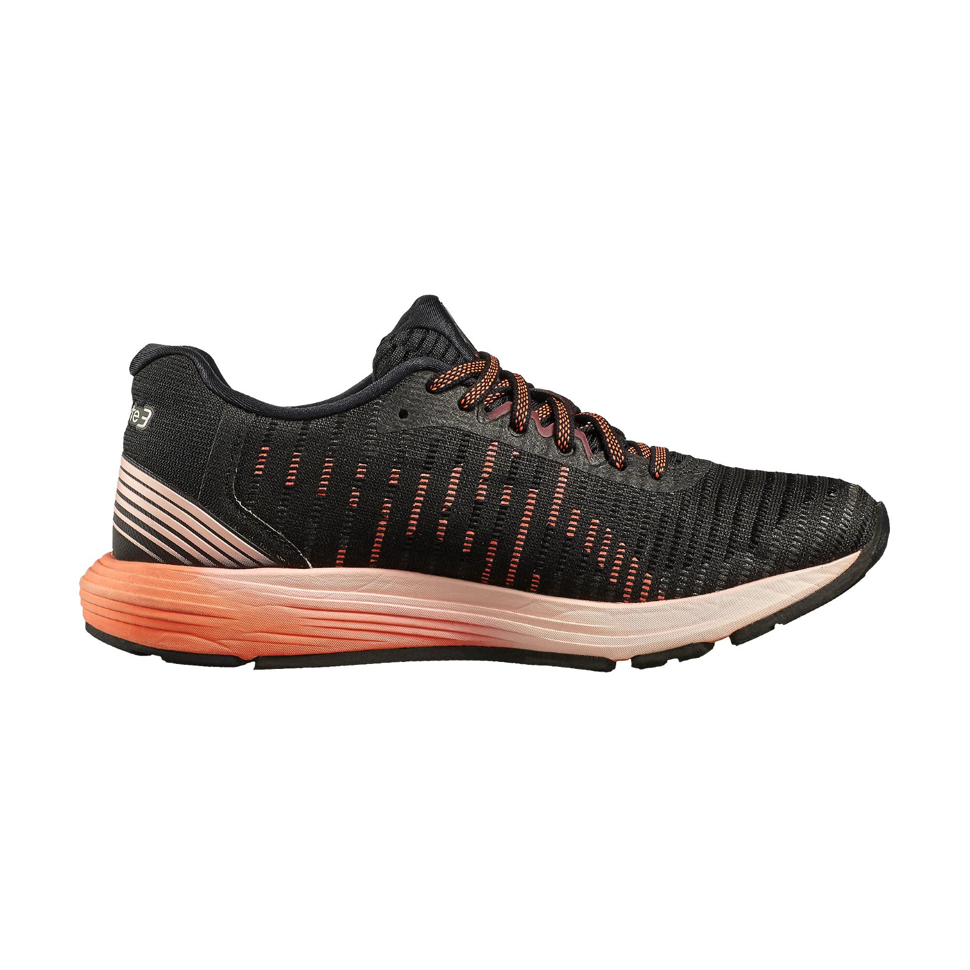 asics dynaflyte 3 femme avis asics dynaflyte 3 femme avis
