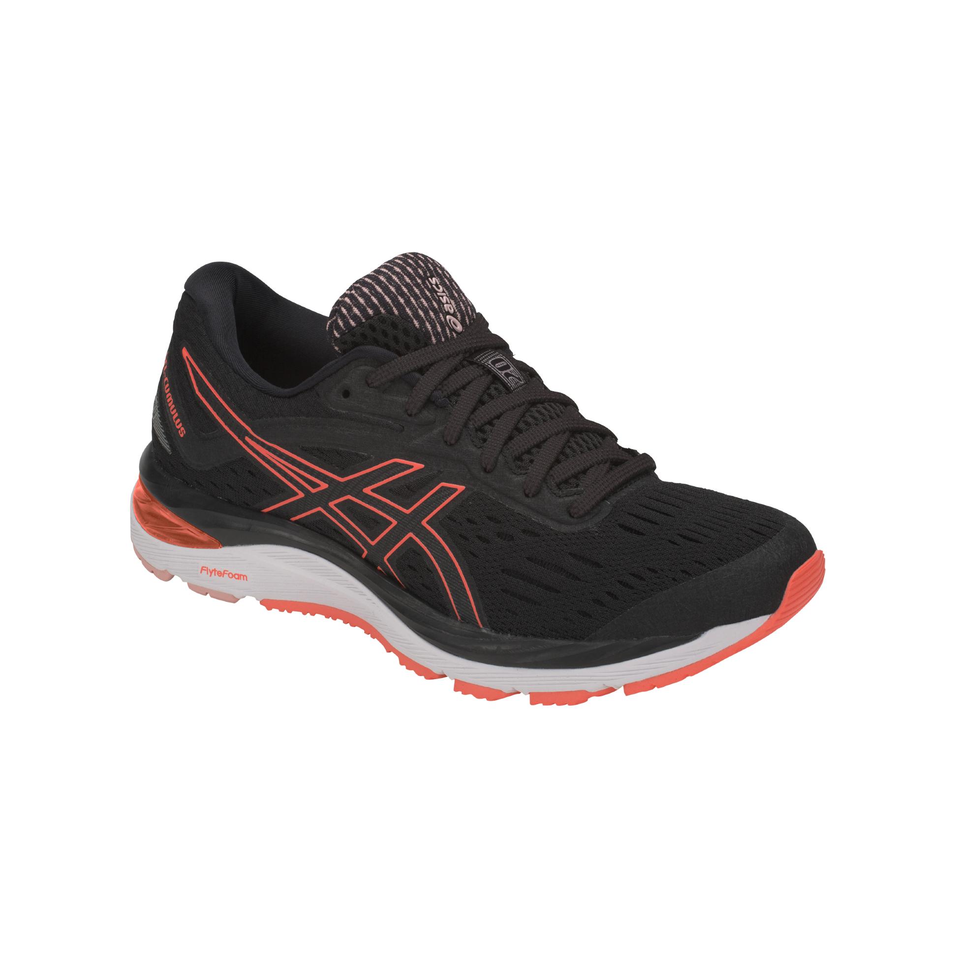 Asics Gel-Cumulus 20 Noir 40.5