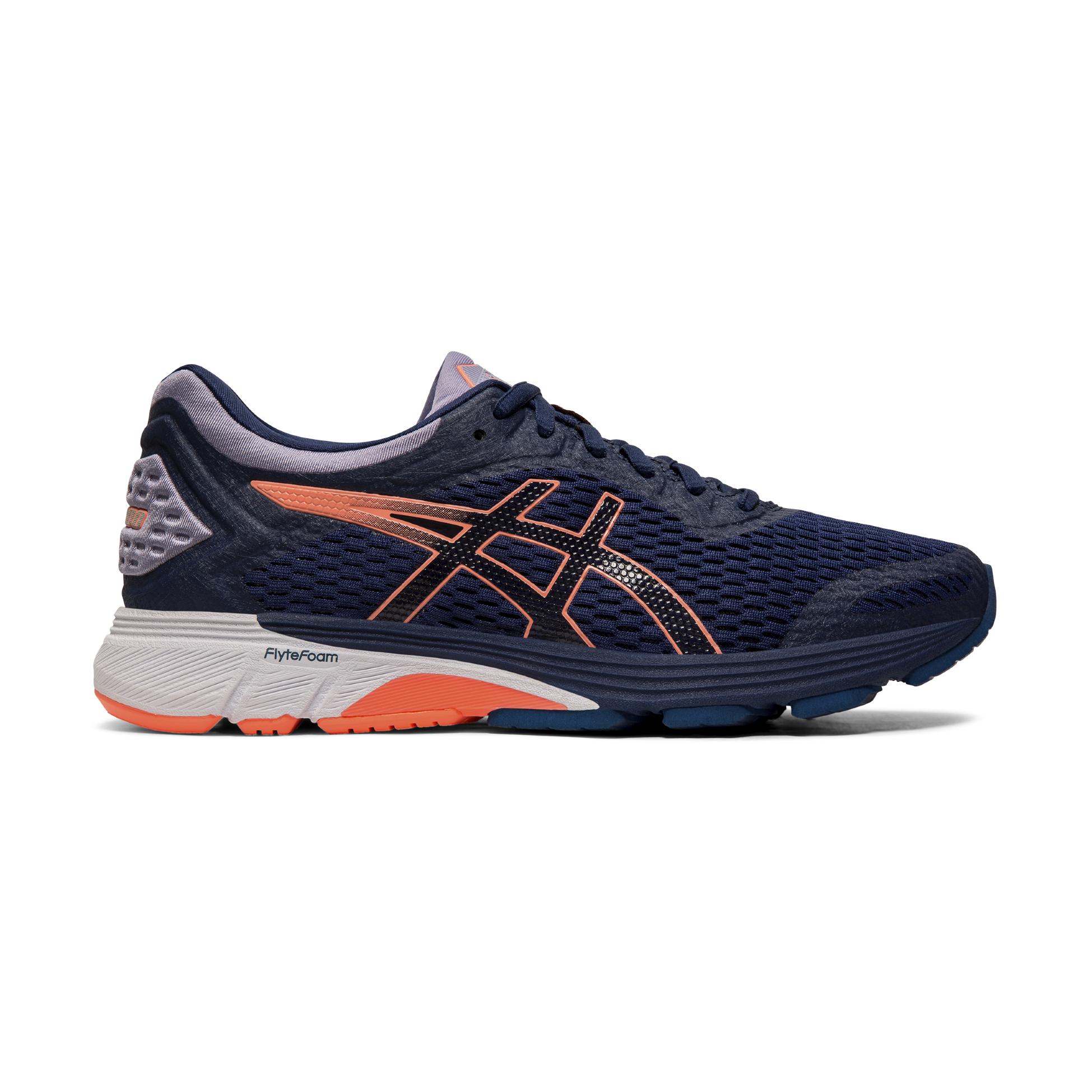 asics gt 4000