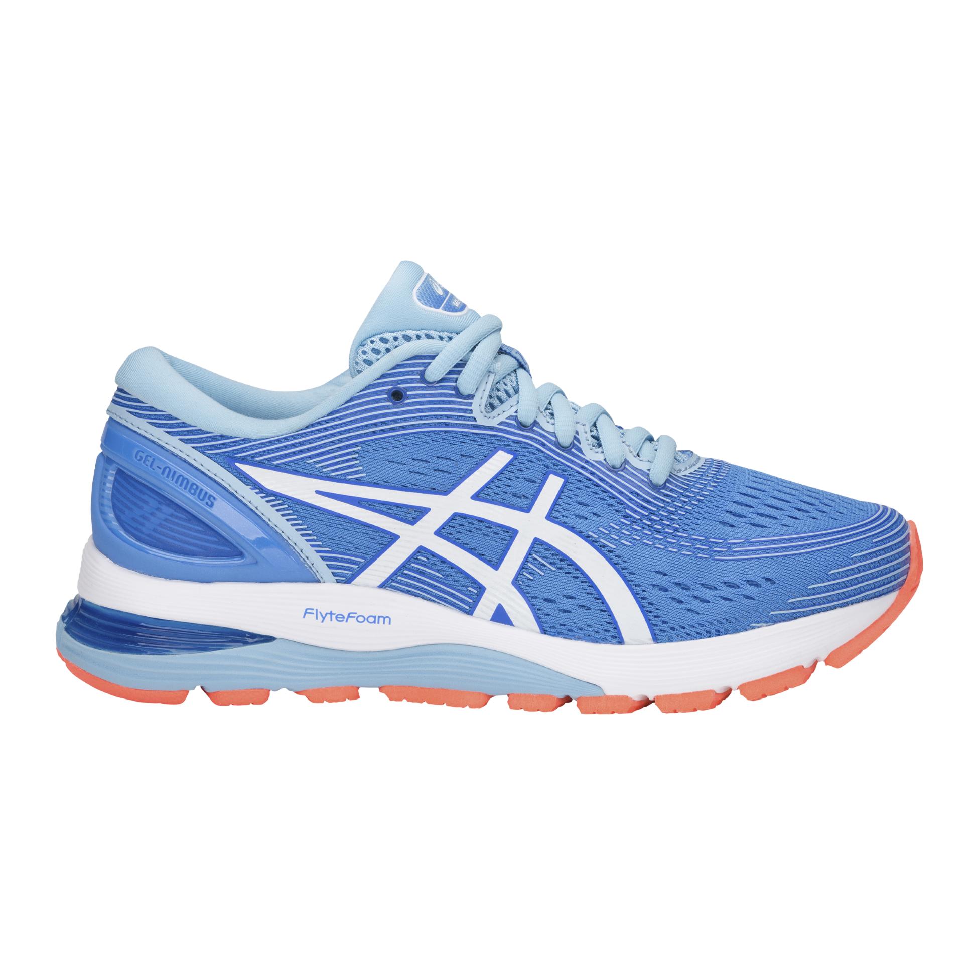 asics nimbus femme pointure 40 asics nimbus femme pointure 40