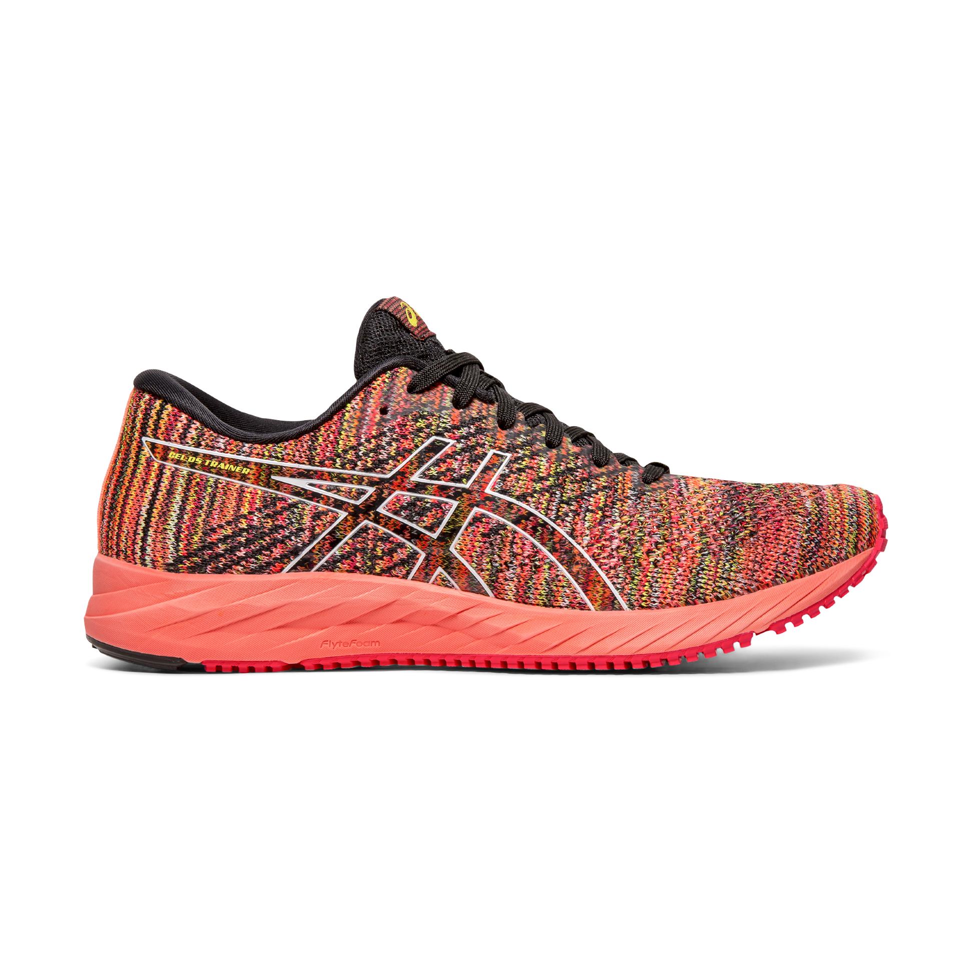 asics ds trainer 24 femme asics ds trainer 24 femme