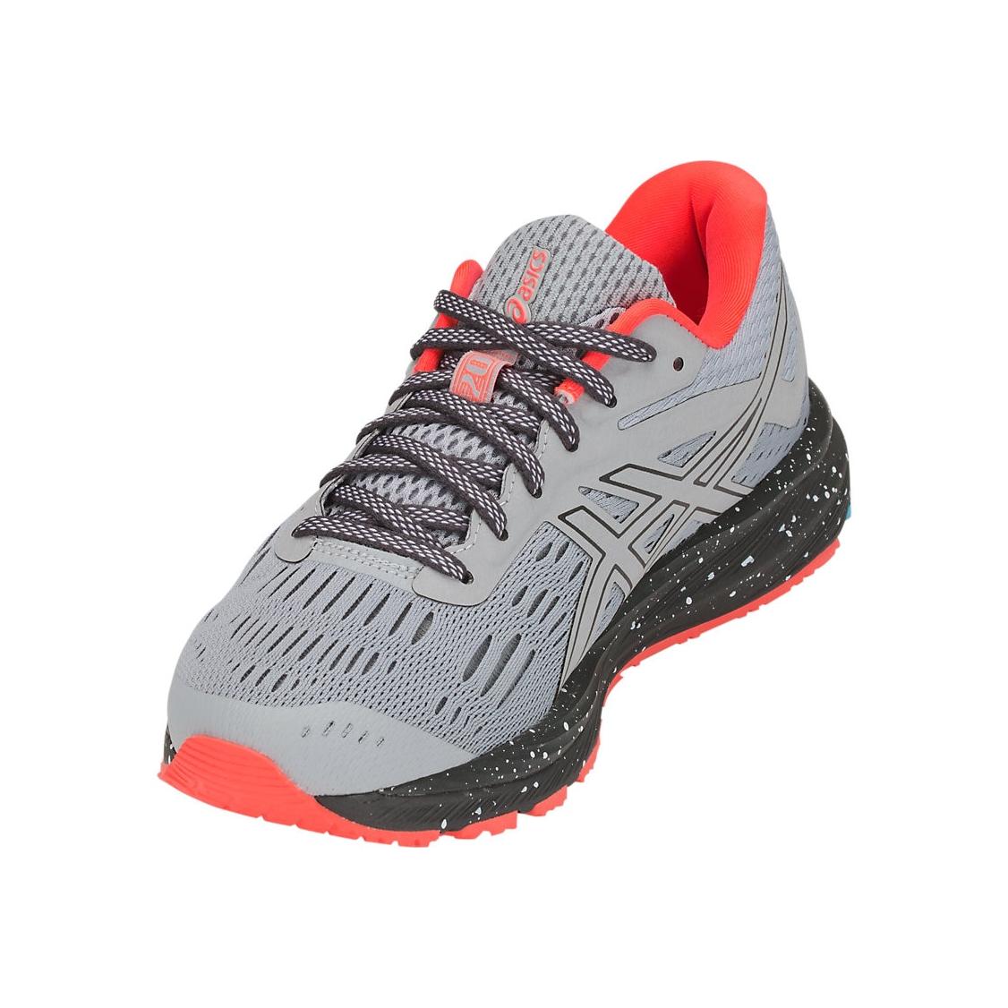 asics gel cumulus 20 bordeaux
