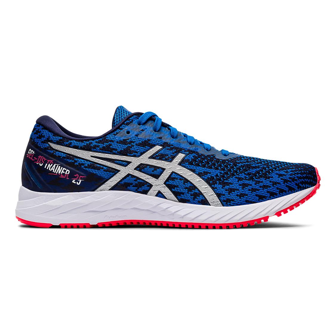 asics ds trainer 25 homme asics ds trainer 25 homme