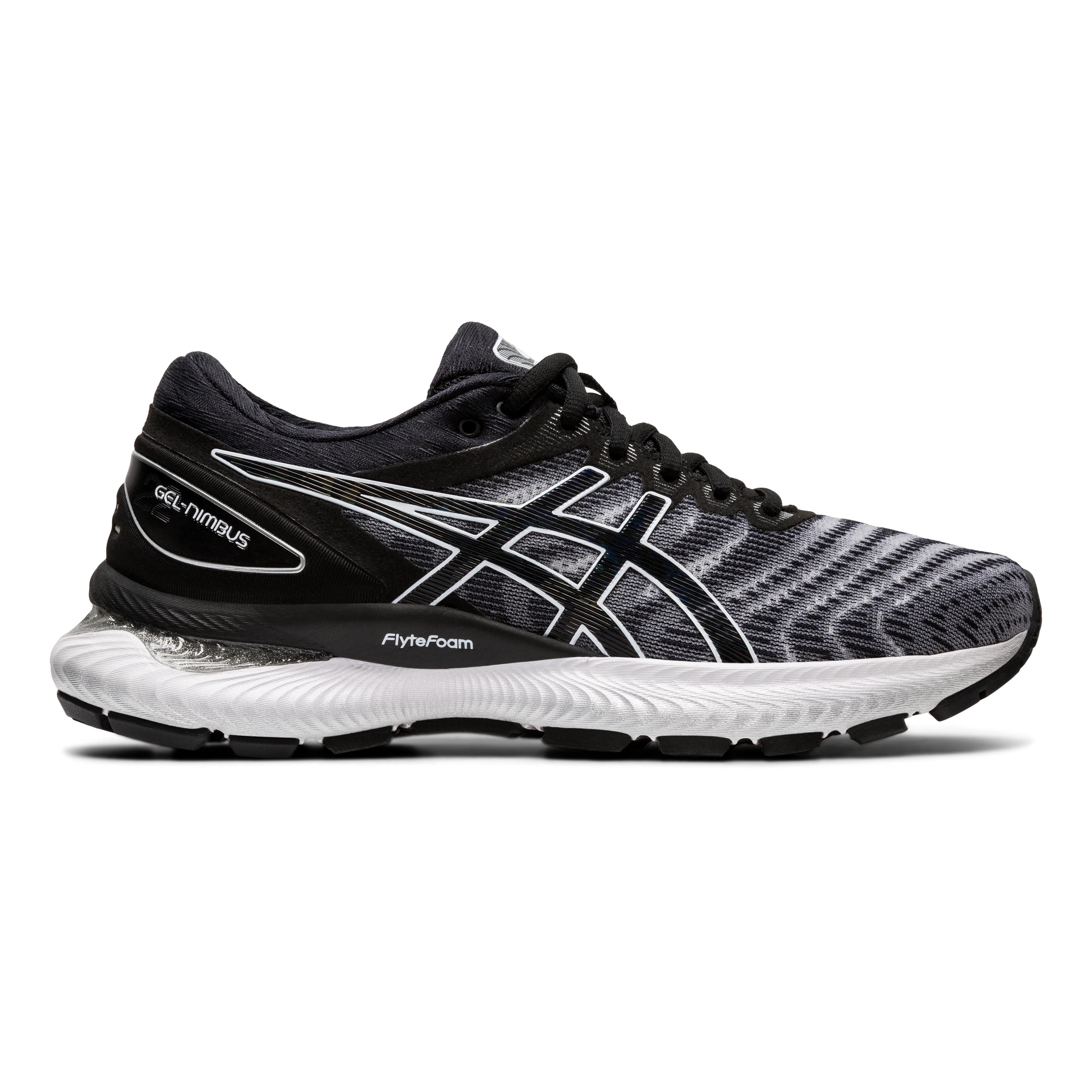 asics gel nimbus 6 femme france