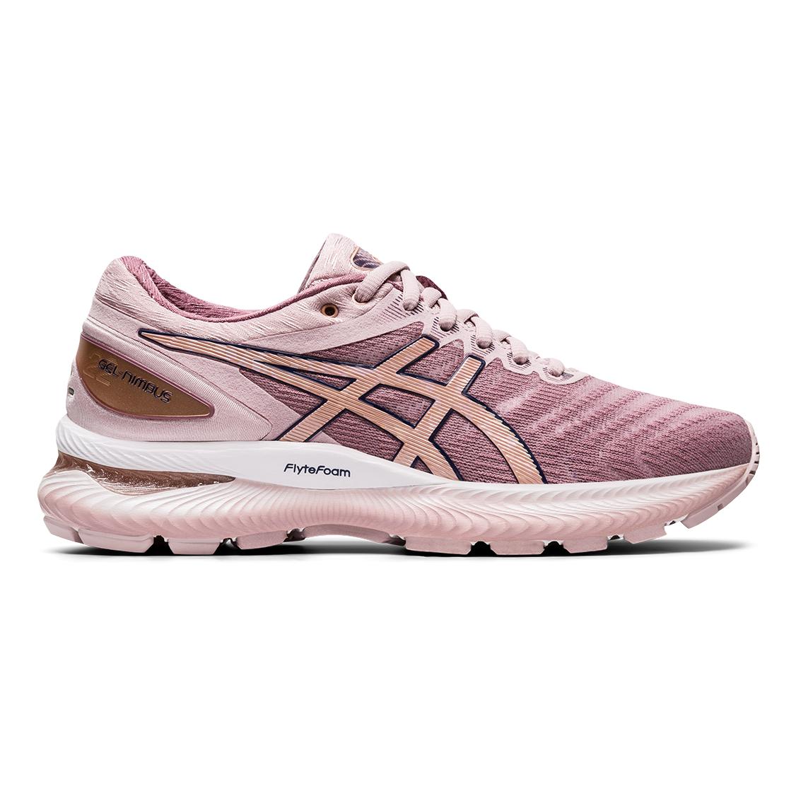 asics gel nimbus 13 homme beige