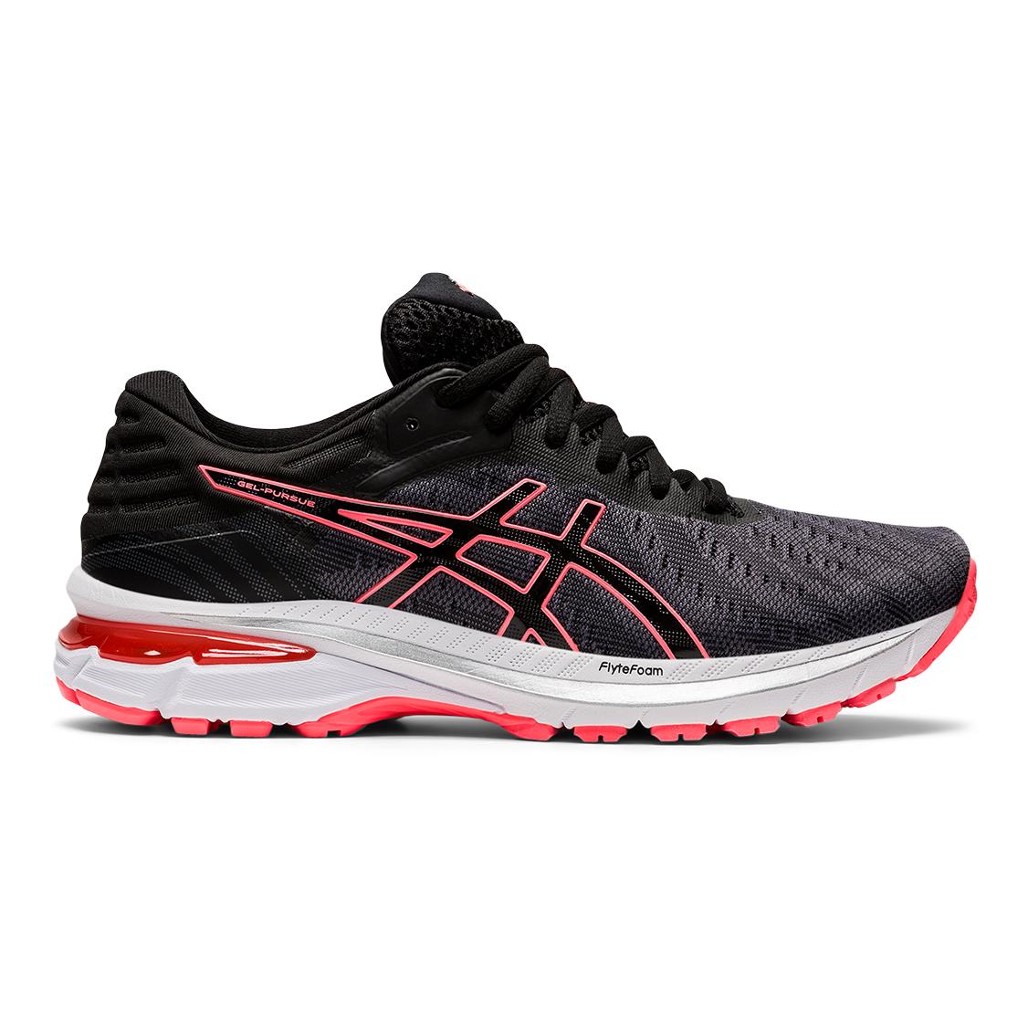 Asics Gel-Pursue 7 Rose 38 