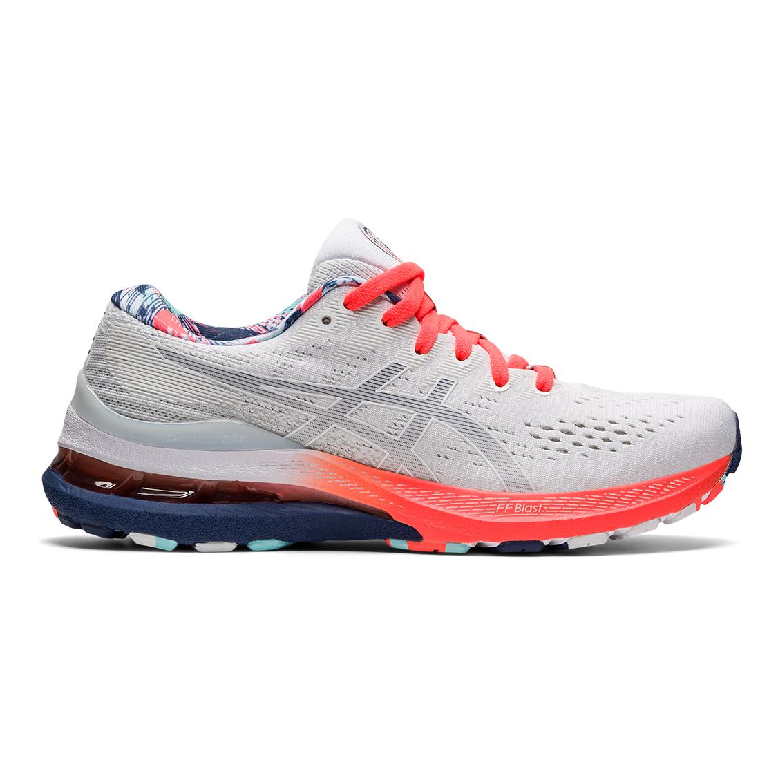 Asics Gel-Kayano 28 Rose 37.5 