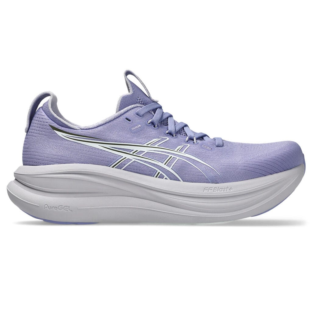 Asics Women's Gel-Nimbus 28