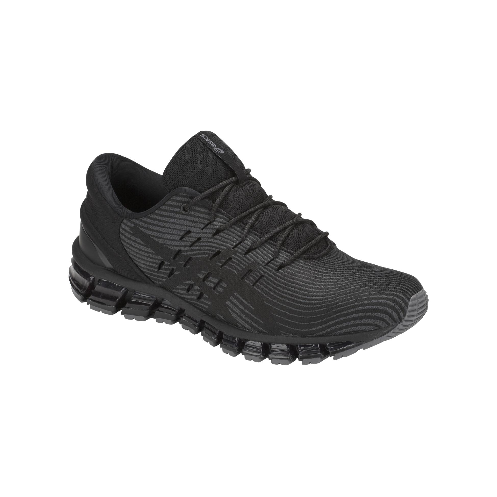 asics gel quantum 360 4 test asics gel quantum 360 4 test