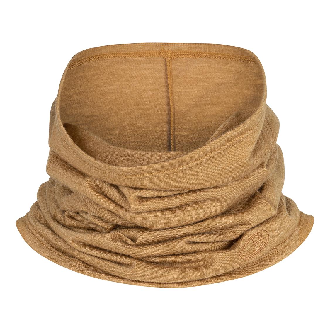 icebreaker Flexi Chute Sable 