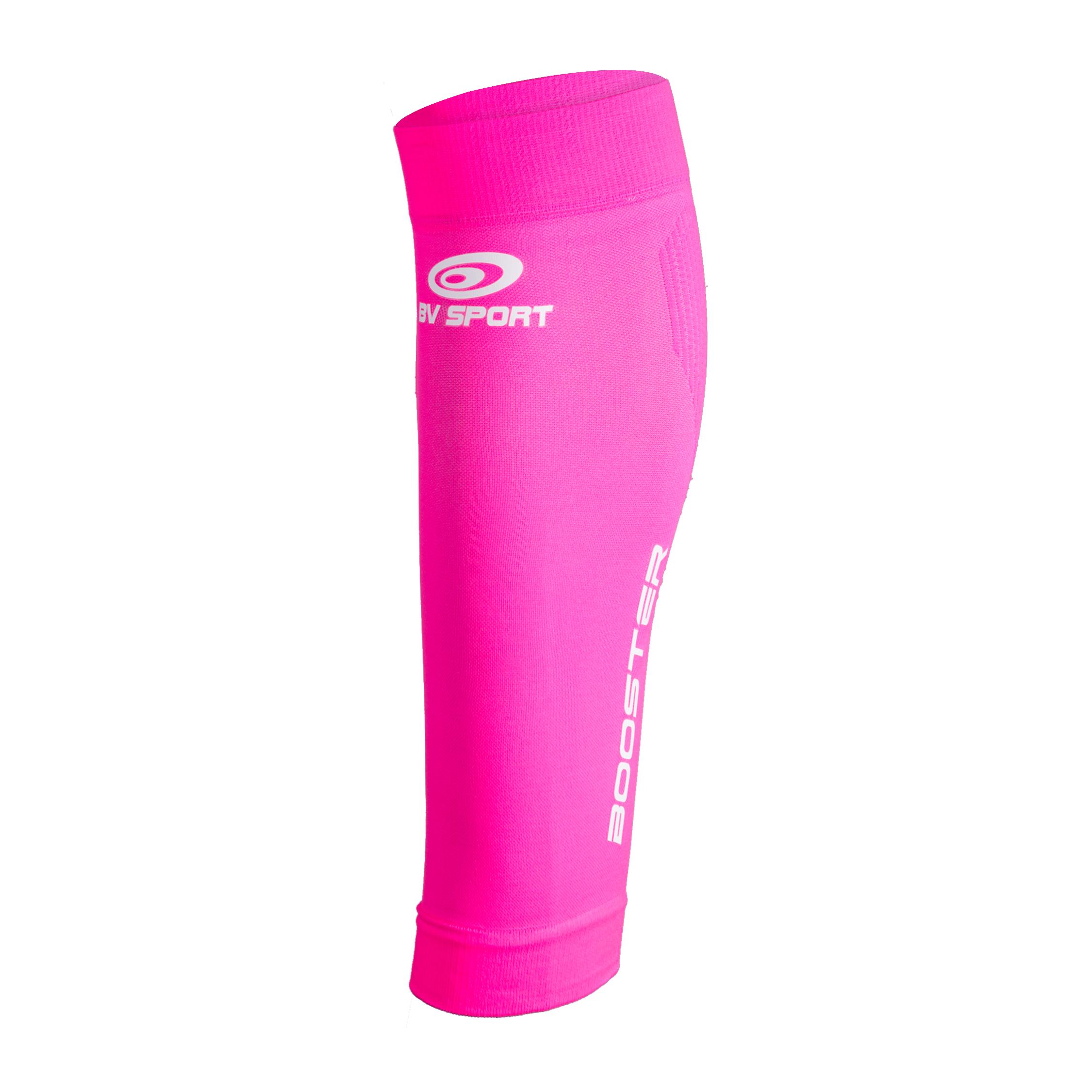 BV Sport Booster One Rose M 