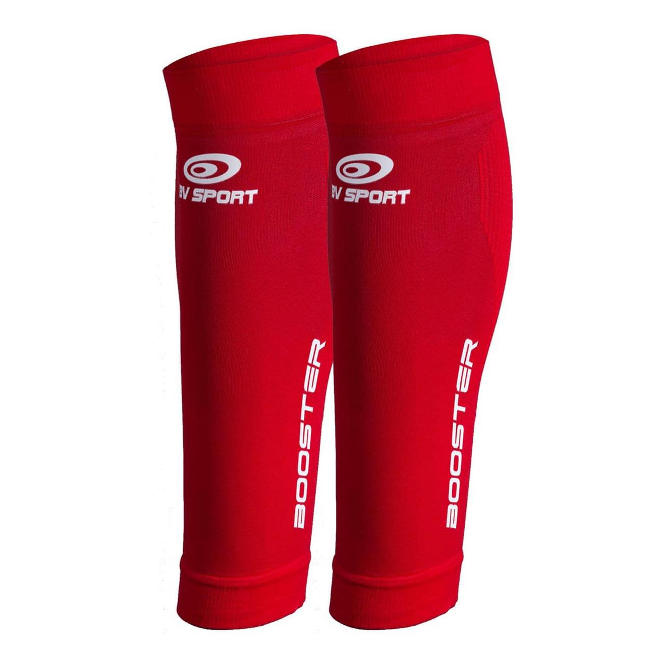 BV Sport Booster One Rouge M+ 