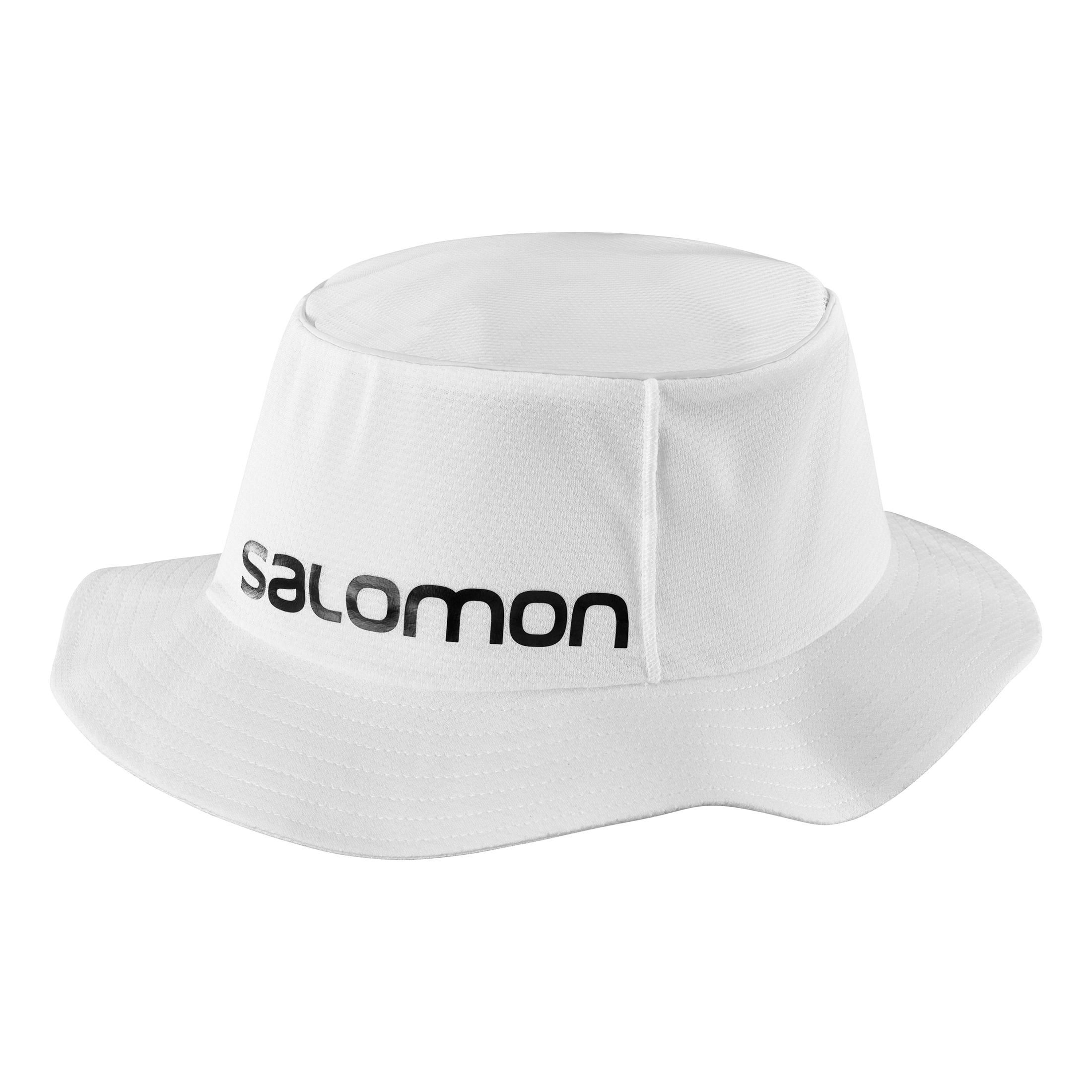 S-Lab S-Lab Speed Bob Blanc XS/S 