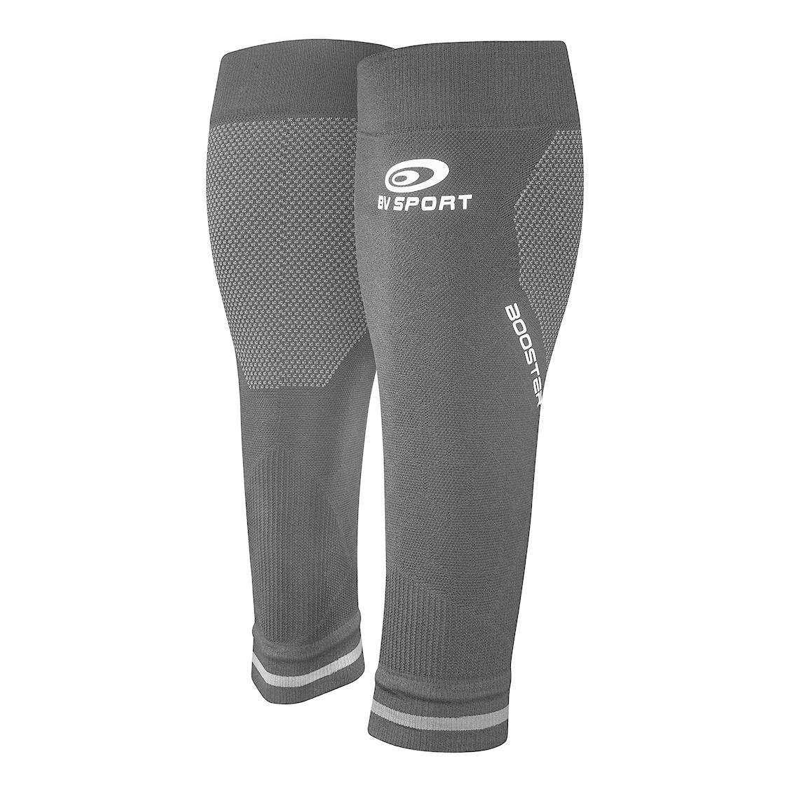 BV Sport Booster Original Noir M