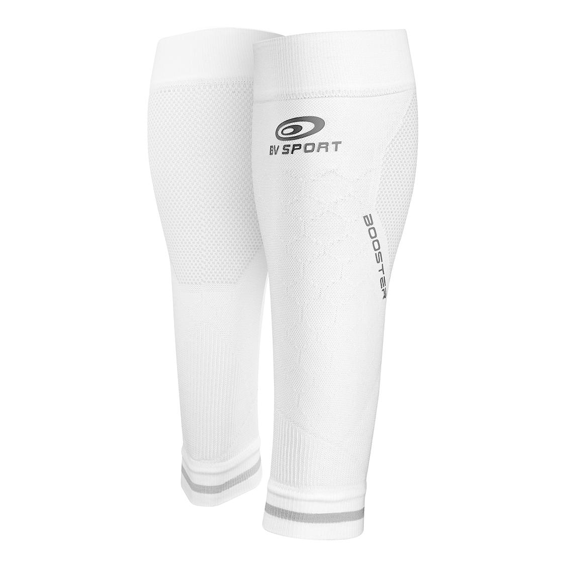 BV Sport Booster Original Blanc L+