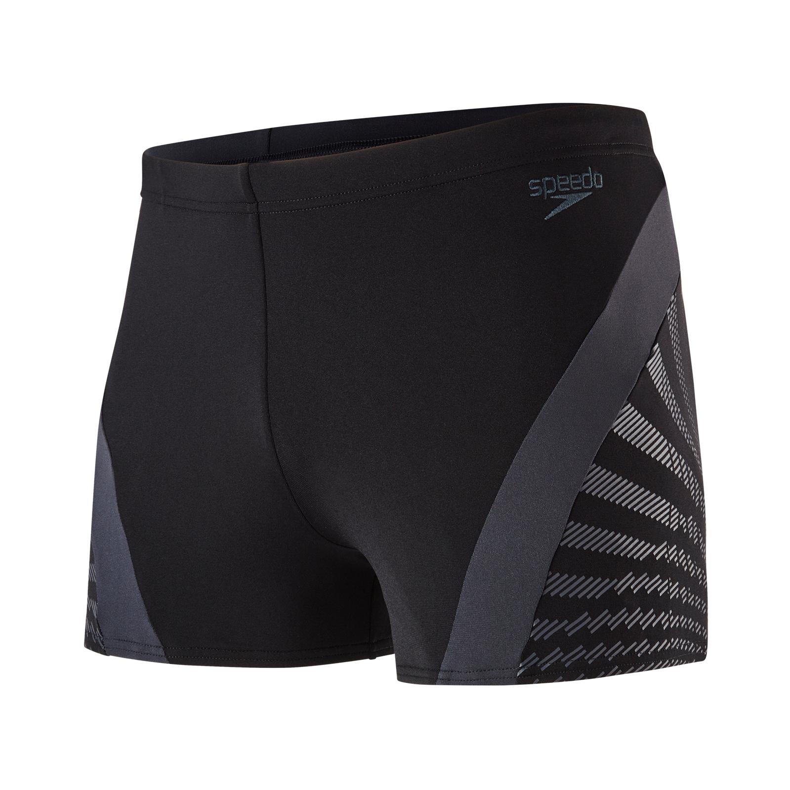 Speedo Chevron Splice Homme