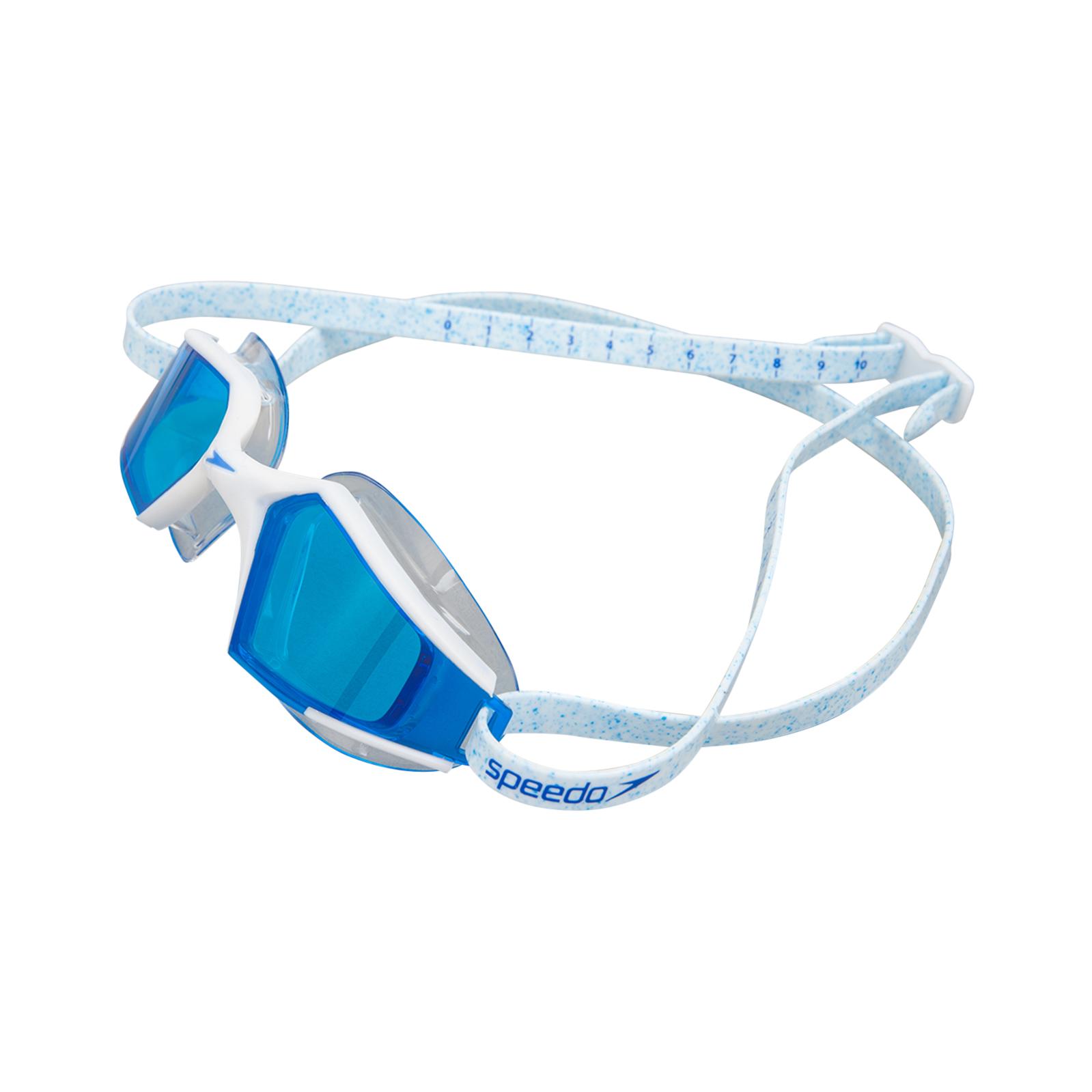 speedo fitness aquapulse max 2