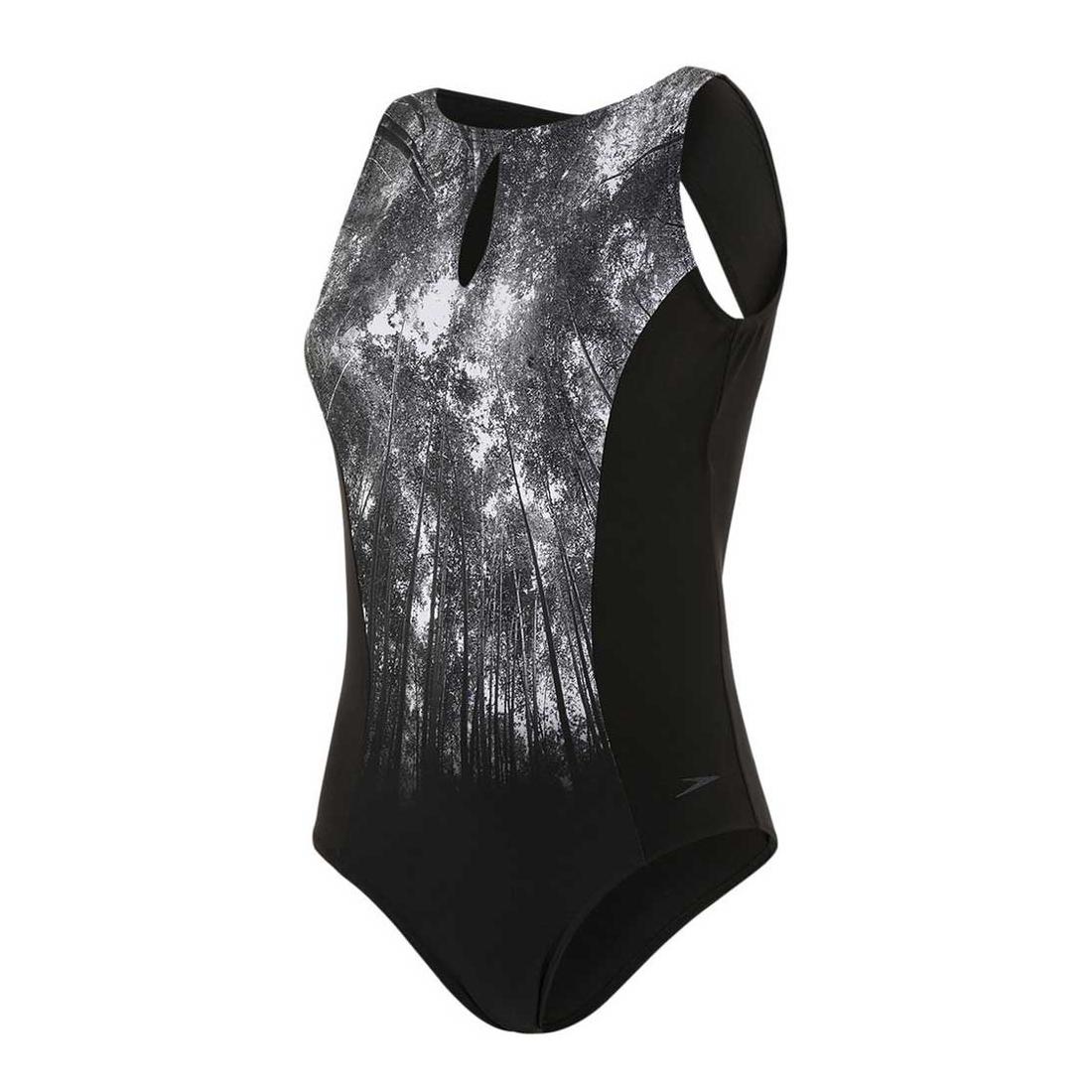 speedo vivashine