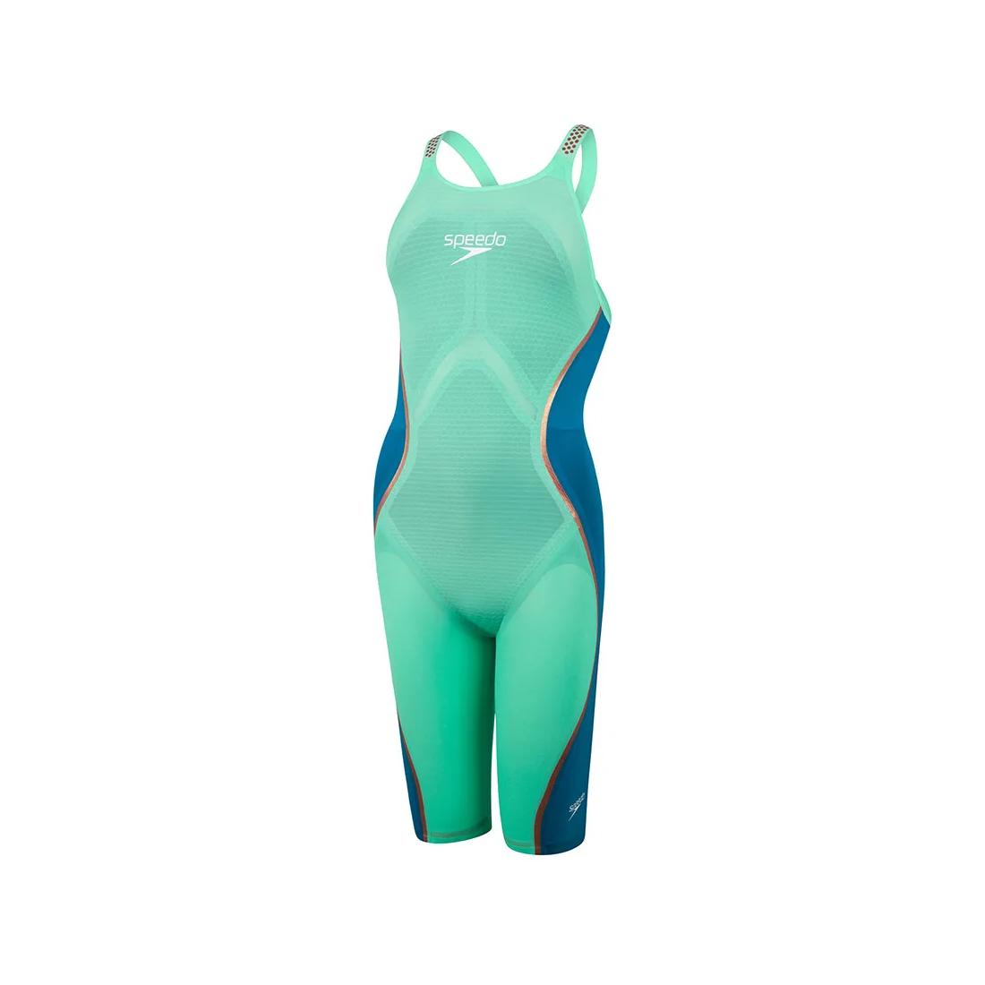 lzr pure intent