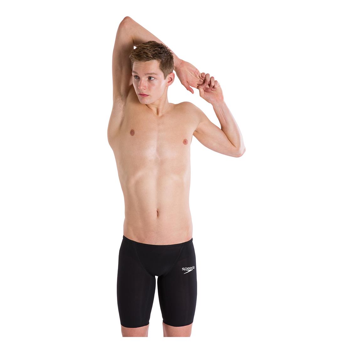 lzr pure valor