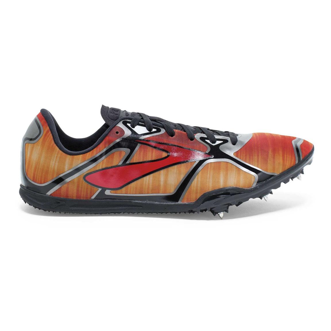 Brooks running Pro LD 3 Orange 44.5 