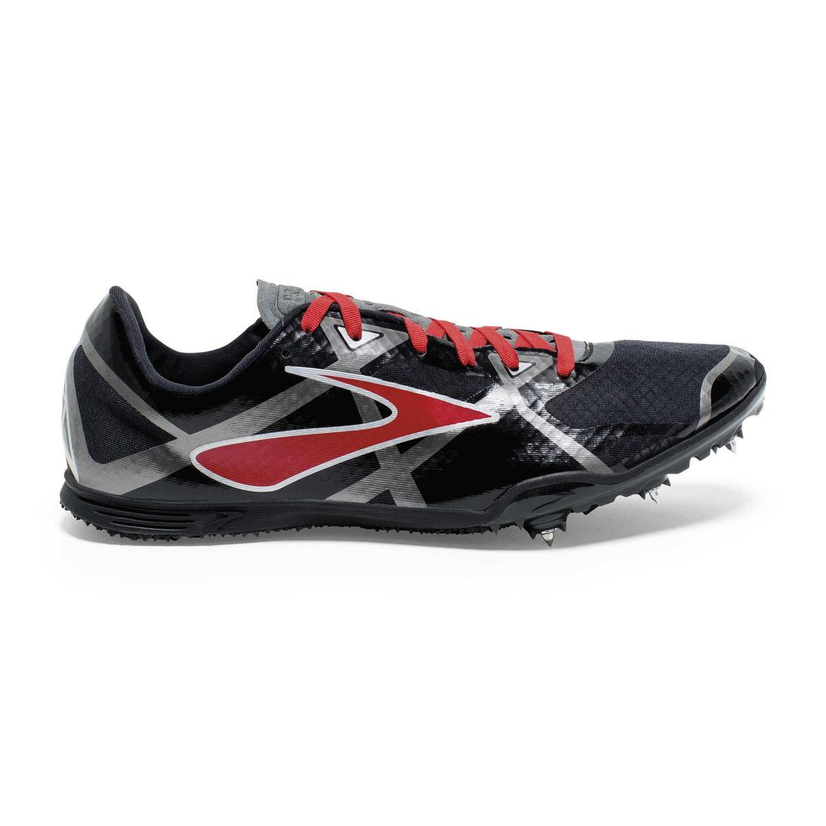 Brooks running Pro MD 3 Noir 45.5 