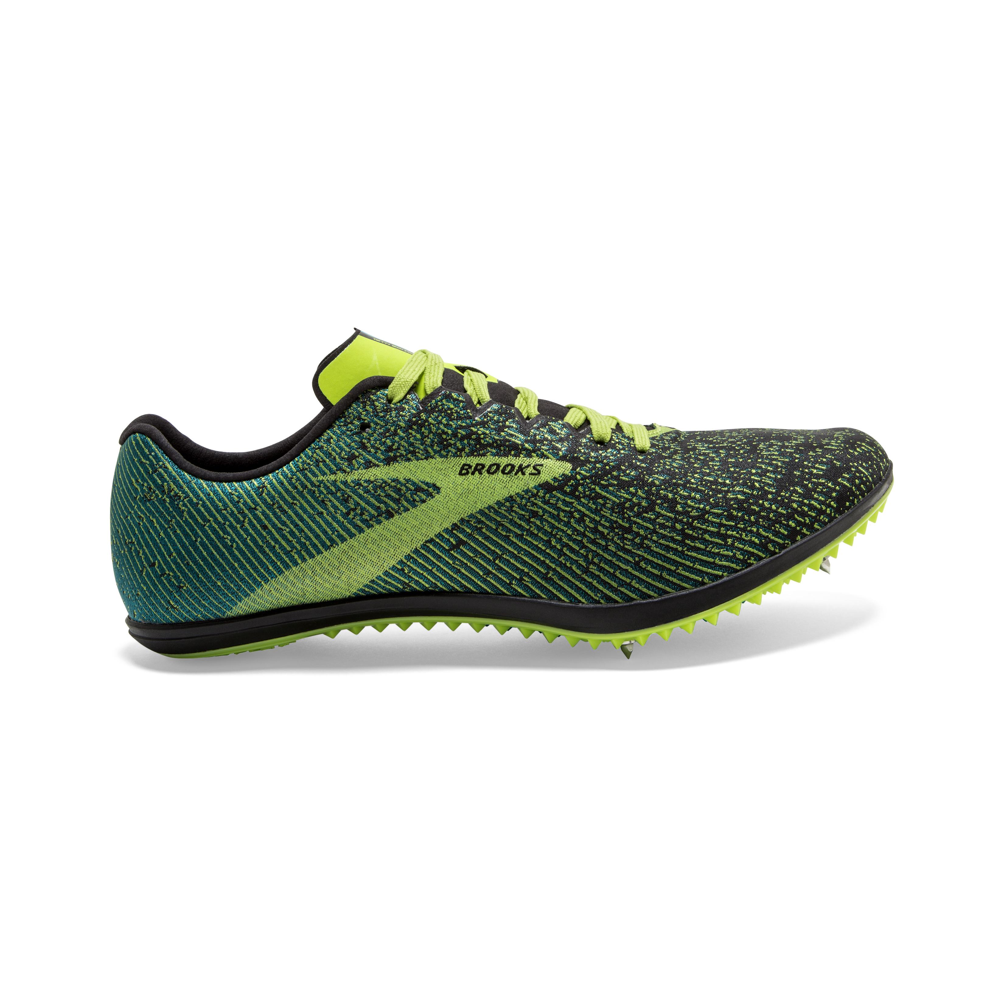 brooks pureflow 1 womens online
