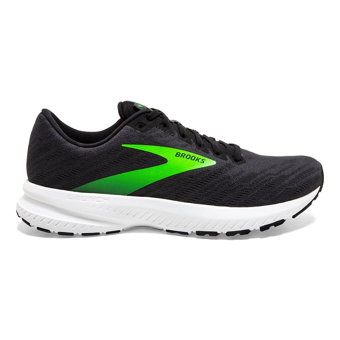 rivenditore brooks italia